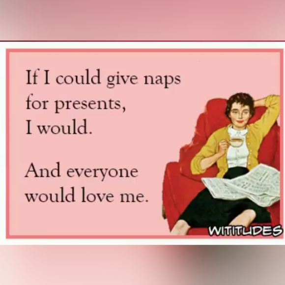 Random Thoughts - Picture 13 of 15